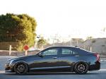 Cadillac ATS by D3 2012 года